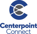 Centerpoint Connect